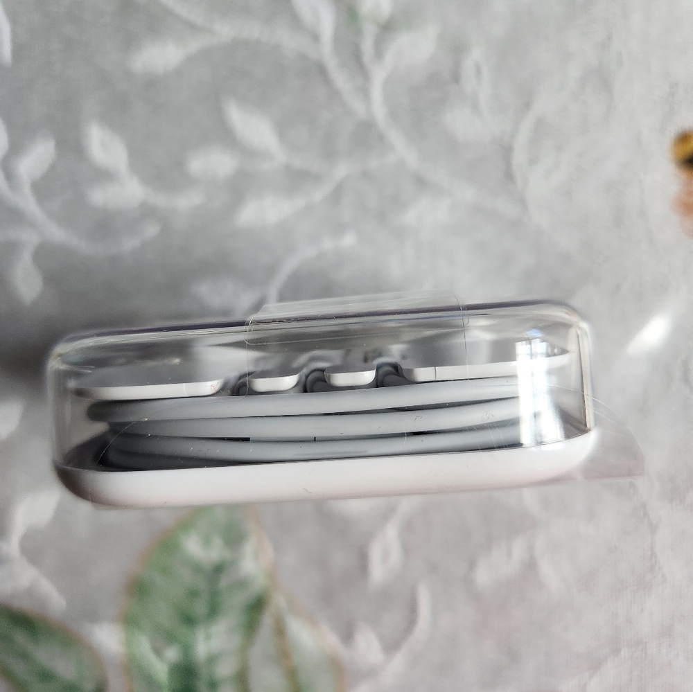 Apple earpods - Picture 3 of 3